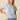 CLASSIC CREW NECK T-SHIRT