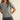 CREW NECK SWEATER