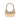 Isadora Evening Bag