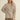 KNIT DROPPED SHOULDER SWEATER