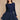 KNIT TOP MINI DRESS