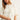 CREW NECK SHORT SLEEVE CARDIGAN