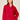 1/4 ZIP SWEATER