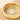 Ribbed Bangle