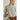 LIGHTWEIGHT V-NECK SWEATER