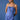 EYELET CAMISOLE