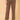 HIGH RISE STRAIGHT JEANS