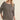 CREW NECK KNIT TOP