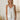 TWO-WAY SATIN CAMISOLE