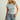 CREW NECK T-SHIRT