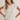 EVERYDAY EDIT RELAXED COTTON SWEATER VEST WITH EXPOSED SEAMS