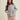 KNIT CARDIGAN