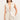 LINEN VEST