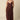 LINEN MAXI DRESS