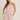 EMBROIDERED CAMISOLE