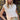 CREW NECK SLEEVELESS SWEATER
