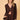 LONG SLEEVE CARDIGAN