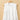 Embroidered Eyelet Sleeveless Summer Shirt