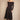 OFF SHOULDER SWEATER MIDI DRESS