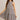 BOAT NECK TIERED DRESS