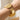 WIDE CUFF BRACELET