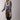 LONG SWEATER VEST CARDIGAN