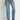 Relaxed Fit Straight Denim