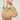 Beth Tote