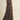 BOATNECK TIERED MAXI DRESS