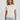 STRUCTURED 'SCUBA' STRETCH TOP