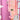 Badge Bar