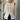 Tailored Vest Top