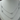 DOUBLE NECKLACE WITH CZ CHARMS