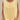 SWEATER VEST TOP