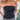 DOUBLE LINED TUBE TOP