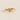 ROUND SOLITAIRE STRETCH RING