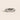 INFINITY STRETCH RING