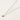 CUBAN CHAIN | HEART PENDANTS