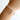 STRETCH BRACELET | HEART CHARM