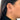 HOOP EARRINGS TWISTED DESIGN