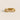 INFINITY STRETCH RING