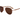 Aviator "Hawaii" Sunglasses