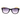 Arbutus Sunglasses