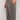 The Bartholine Trousers