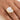 STATEMENT PEARL RING