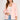 JERSEY BLAZER