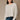 WIDE NECK OVERSIZED SWEATER