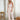 TWO-WAY SATIN CAMISOLE