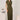 CREW NECK STRETCH MIDI DRESS