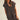 OVERSIZED SWEATER VEST